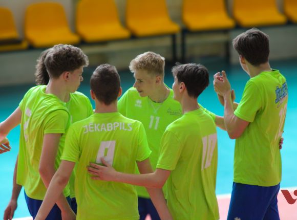 LJČ fināls_U16_Daugavpilī_18.-19.05.2024.