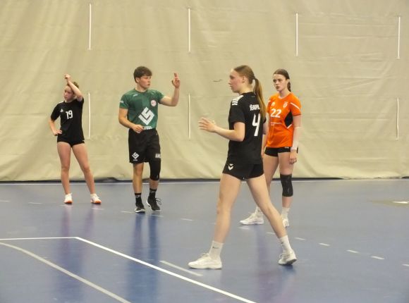 Latvijas Jaunatnes X Olimpiāde