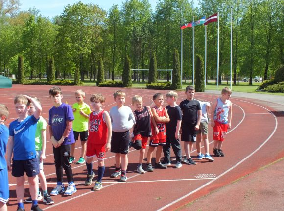 Mirkļi no pārcelšanas kontrolnormatīvu kārtošanas basketbolā_20.05.2025.