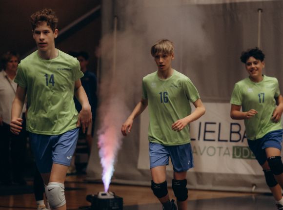 LJČ fināls_U14_Liepājā_17.-18.05.2025.