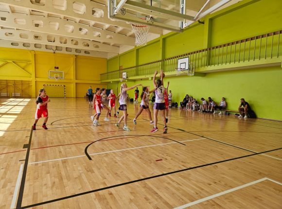 A. Kraukļa piemiņas turnīra fotomirkļi no sportistu privātajiem arhīviem