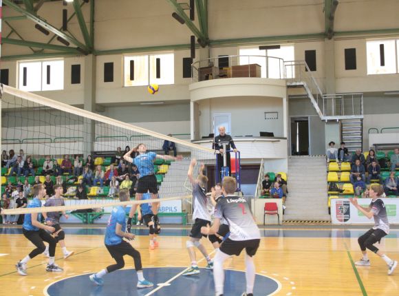 LJČ Fināls U15_Jēkabpilī_11.-12.05.2024.