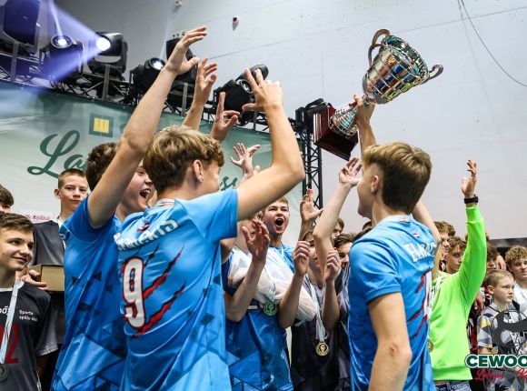Latvijas Jaunatnes kausa izcīņas fināls_15.12.2024.