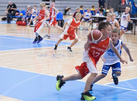A.Kraukļa piemiņas basketbola turnīrs_13.-16.08.2026.