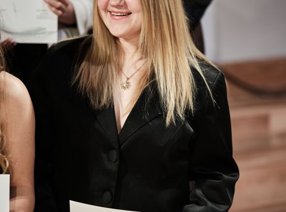 Jēkabpils novada Jaunatnes sporta laureāts 2025_29.01.2026.