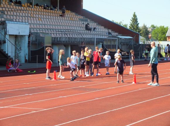 Pārcelšanas kontrolnormatīvi vieglatlētikā_30.05.2025.