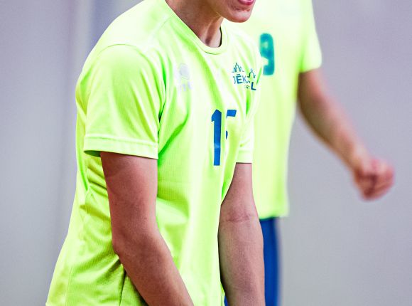 Latvijas Jaunatnes čempionāta fināls_U13_23.-24.05.2026.