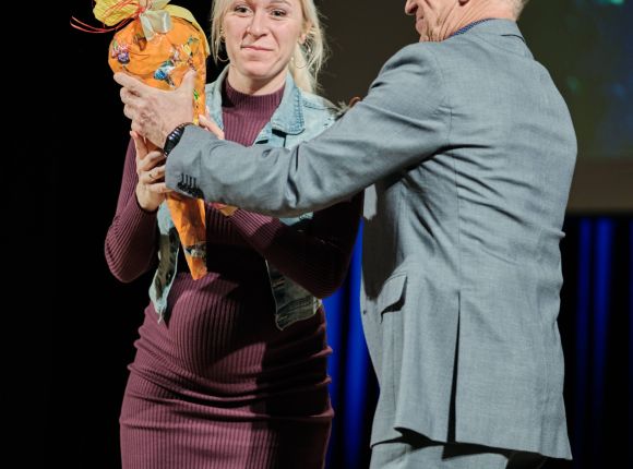 Jēkabpils novada Jaunatnes sporta laureāts 2022