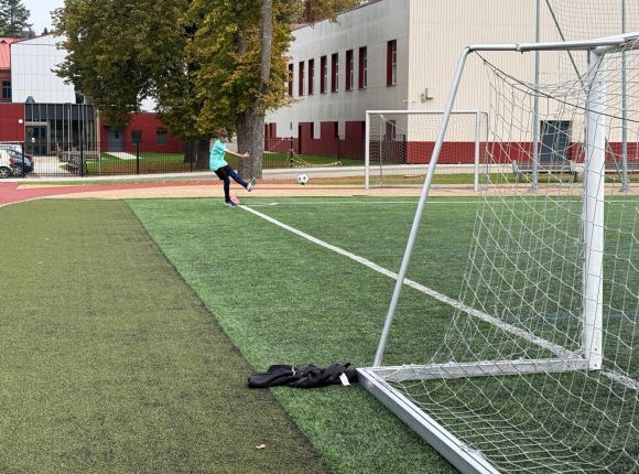 Skolu futbols_6.-7.klases_01.10.2026.