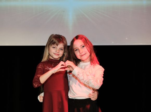 Jēkabpils novada Jaunatnes sporta laureāts 2025_29.01.2026.