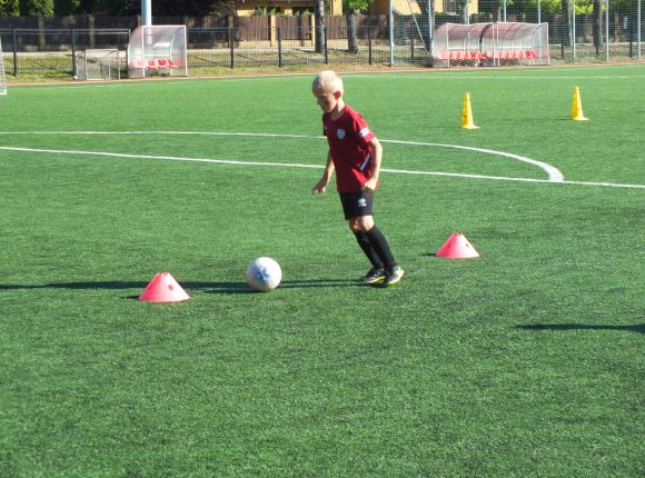 Kontrolnormatīvu kārtošana futbolā_27.05.2024.