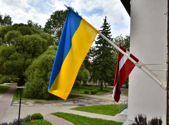 Jēkabpils Sporta skolas izlaidums