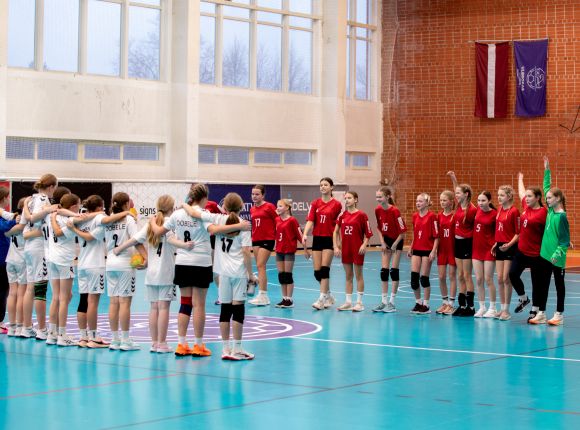 Latvijas Jaunatnes čempionāta sabraukums_Ulbroka_U13_29.11.2025.