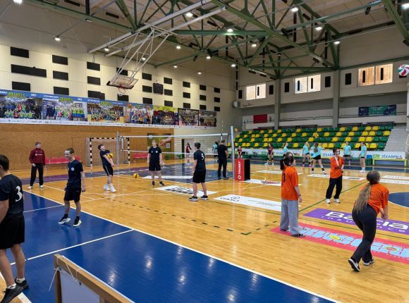 Skolu volejbols_03.02.2026.
