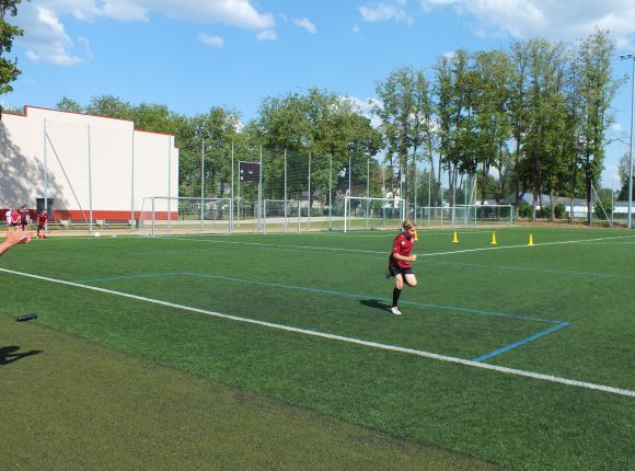 Kontrolnormatīvu kārtošana futbolā_27.05.2024.