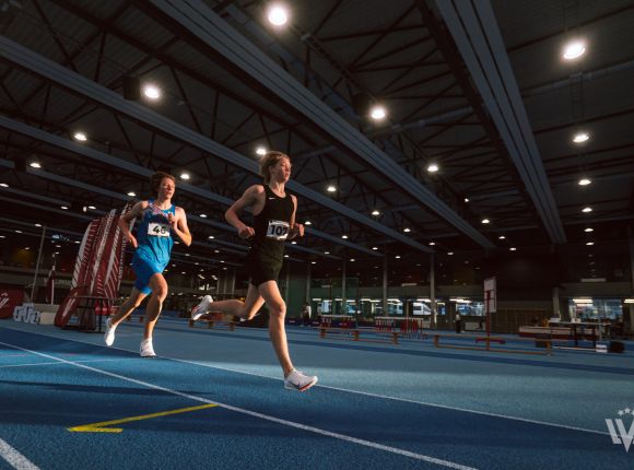 Latvijas U18, U20 un U23 čempionāts_15.-16.02.2025.