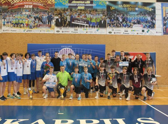 LJČ Fināls U15_Jēkabpilī_11.-12.05.2024.