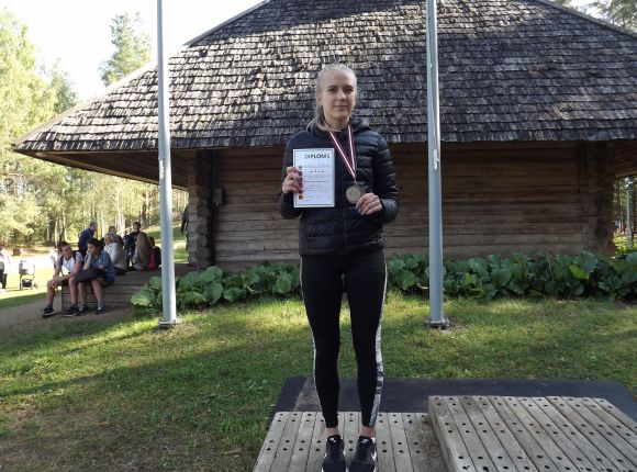 Skolu sports_rudens kross 2020