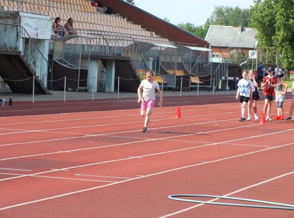 Kontrolnormatīvu kārtošana handbolā_28.05.2024.