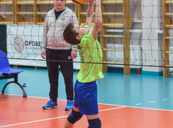LJČ fināls Rīgā_U12_06.-07.04.2024.
