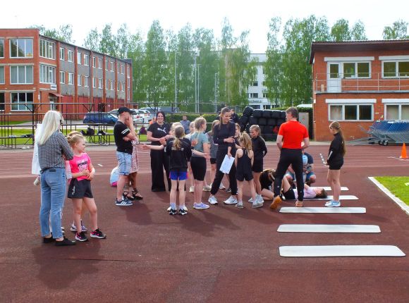 Pārcelšanas fiziskie kontrolnormatīvi handbolā_15.05.2026.
