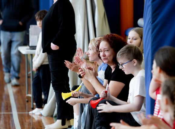 LJČ handbolā_U13_28.02.-01.03.2026.