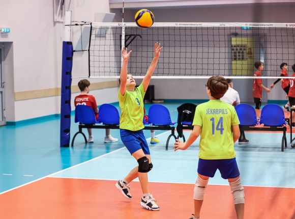 LJČ_fināls_U12_Rīga_10.-11.05.2025.
