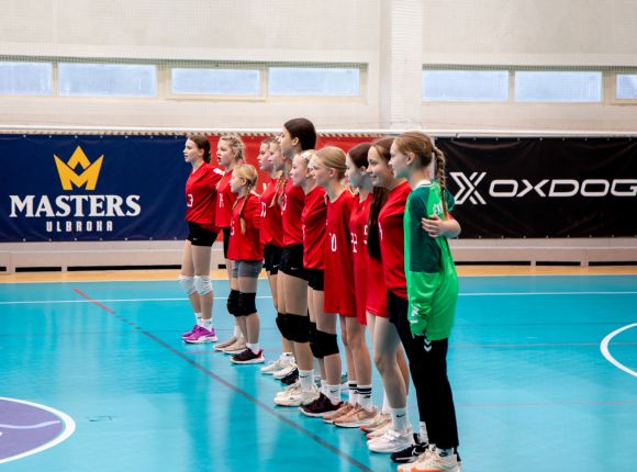 Latvijas Jaunatnes čempionāta sabraukums_Ulbroka_U13_29.11.2025.