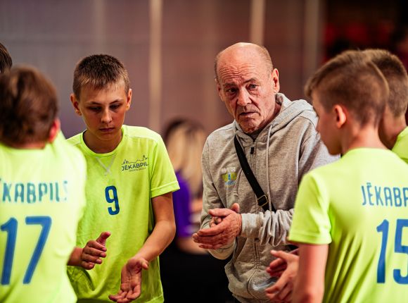 Latvijas Jaunatnes čempionāta fināls_U13_23.-24.05.2026.
