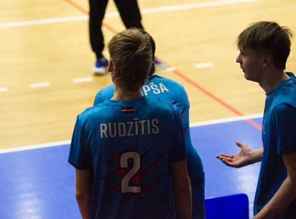 LJČ fināls volejbolā_U17_28.-29.03.2025.