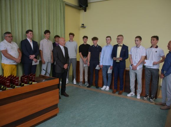 Jēkabpils Sporta skolas izlaidums