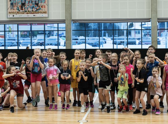 Basketbola jampadracis_21.02.2026.