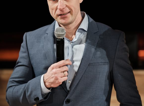 Jēkabpils novada Jaunatnes sporta laureāts 2025_29.01.2026.
