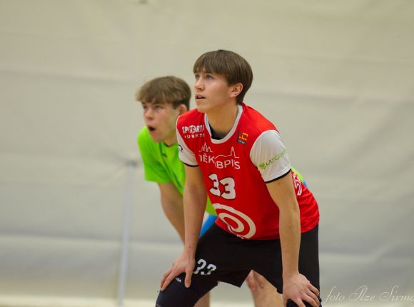 LJČ fināls Cēsīs_U19_27.-28.04.2024.