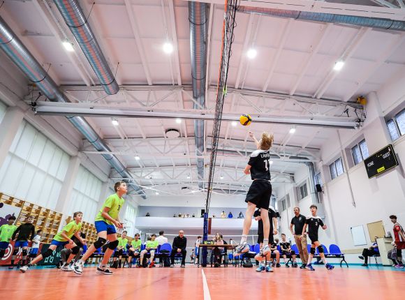 LJČ_fināls_U12_Rīga_10.-11.05.2025.