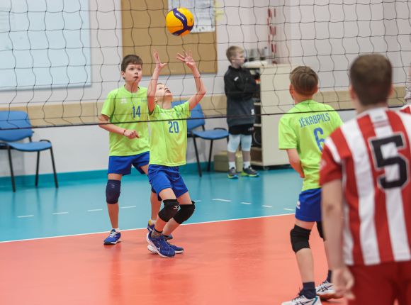 LJČ fināls Rīgā_U12_06.-07.04.2024.
