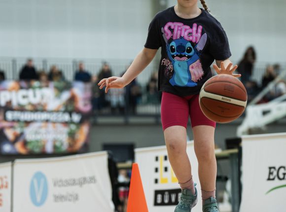 Basketbola jampadracis_21.02.2026.
