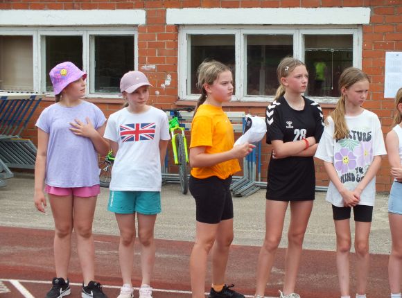 Kontrolnormatīvu kārtošana handbolā_28.05.2024.