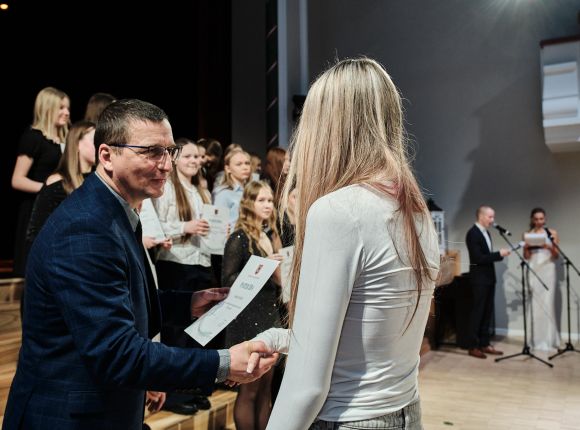 Jēkabpils novada Jaunatnes sporta laureāts 2025_29.01.2026.