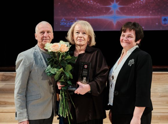 Jēkabpils novada Jaunatnes sporta laureāts 2025_29.01.2026.