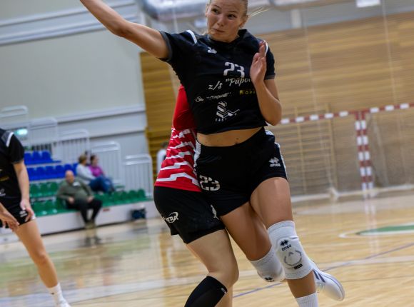 Salaspils kauss 2026 handbolā_05.-06.09.2026.