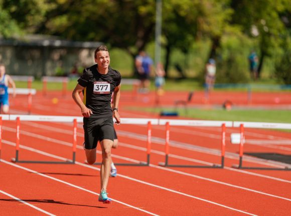 Latvijas U16 vieglatlētikas čempionāts_30.06.-01.07.2026.