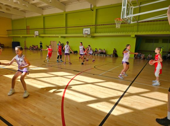 A. Kraukļa piemiņas turnīra fotomirkļi no sportistu privātajiem arhīviem