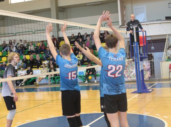 LJČ Fināls U15_Jēkabpilī_11.-12.05.2024.