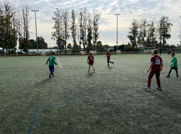 Skolu sporta futbols_16.09.2026.