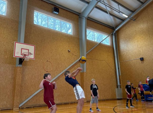 Skolu sports volejbolā_17.-18.02.2026.