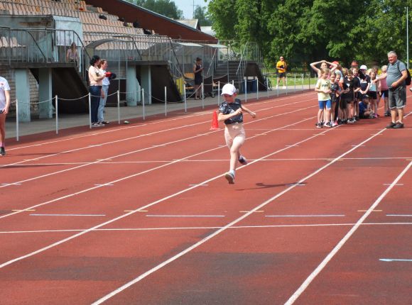Kontrolnormatīvu kārtošana vieglatlētikā_20.05.2024.