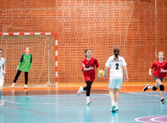 Latvijas Jaunatnes čempionāta sabraukums_Ulbroka_U13_29.11.2025.