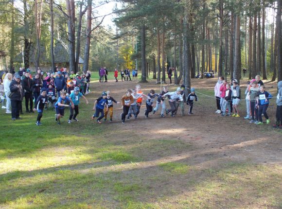 SKOLU SPORTS_RUDENS KROSS 2021