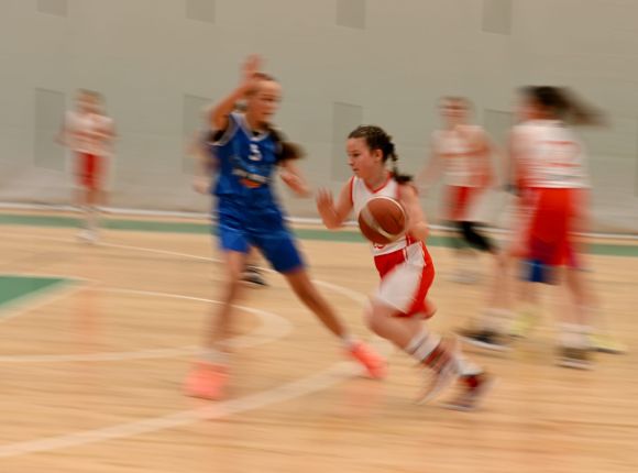 LJBL U12_meitenes_09.11.2025.